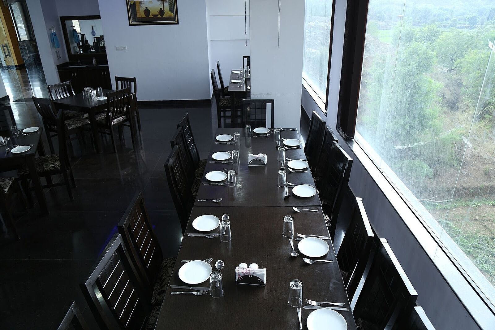 Venue image 2
